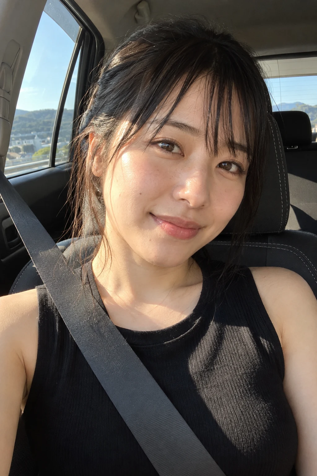 佐藤遥